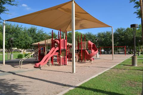4325 E Orchid Ln, Gilbert, AZ 85296 photo 27