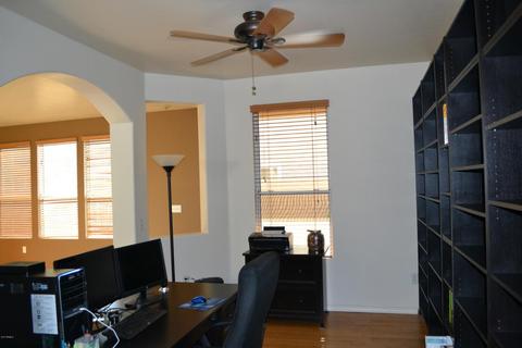 4325 E Orchid Ln, Gilbert, AZ 85296 photo 14