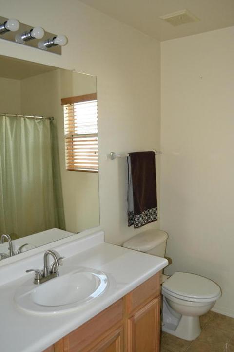 4325 E Orchid Ln, Gilbert, AZ 85296 photo 19
