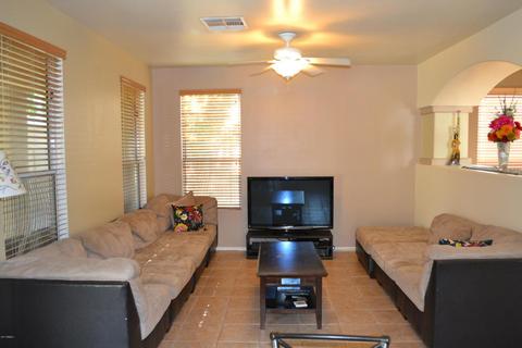 4325 E Orchid Ln, Gilbert, AZ 85296 photo 16