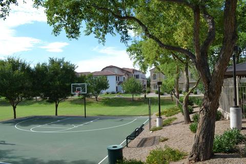 4325 E Orchid Ln, Gilbert, AZ 85296 photo 29