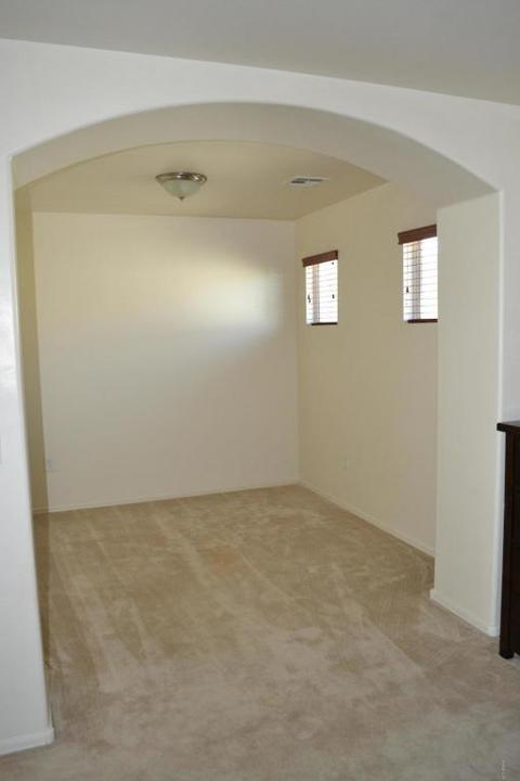 4325 E Orchid Ln, Gilbert, AZ 85296 photo 21