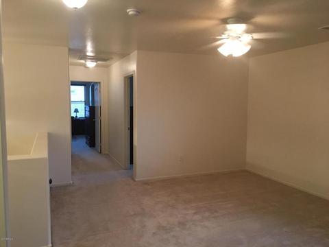 4325 E Orchid Ln, Gilbert, AZ 85296 photo 23