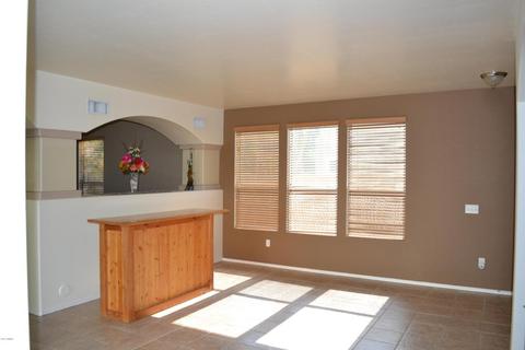 4325 E Orchid Ln, Gilbert, AZ 85296 photo 10