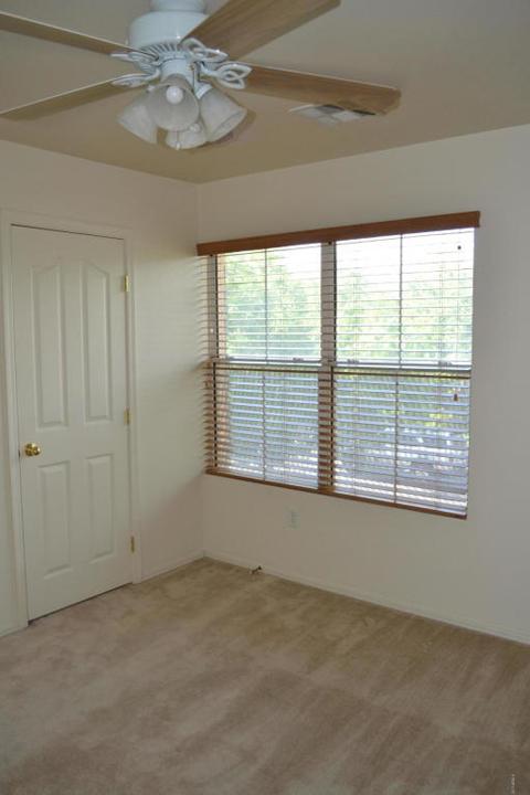 4325 E Orchid Ln, Gilbert, AZ 85296 photo 24