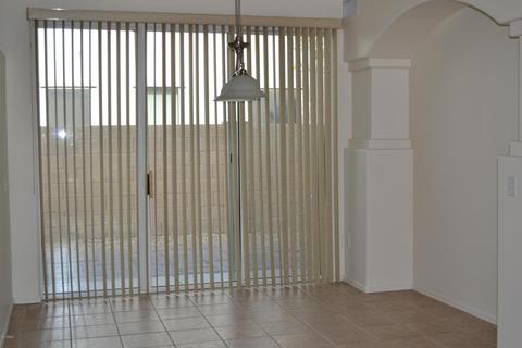 4325 E Orchid Ln, Gilbert, AZ 85296 photo 15