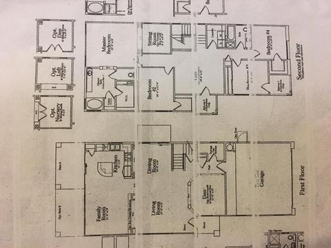 4325 E Orchid Ln, Gilbert, AZ 85296 photo 6