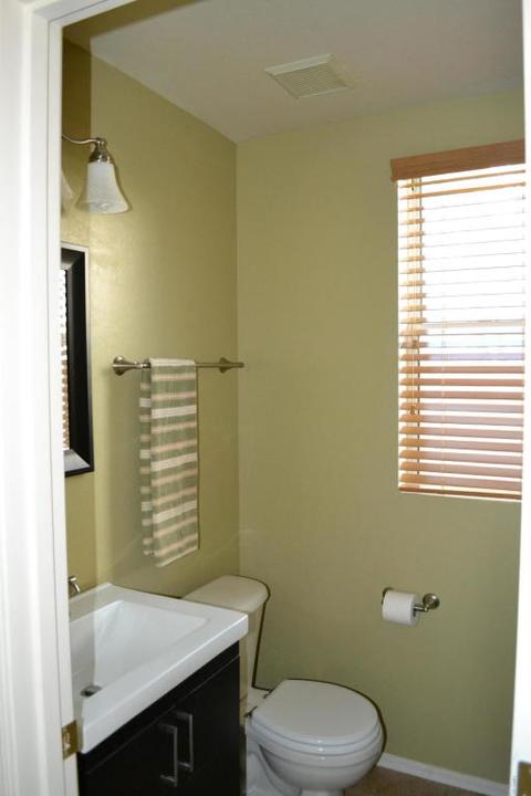 4325 E Orchid Ln, Gilbert, AZ 85296 photo 17