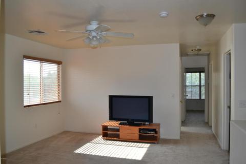 4325 E Orchid Ln, Gilbert, AZ 85296 photo 22