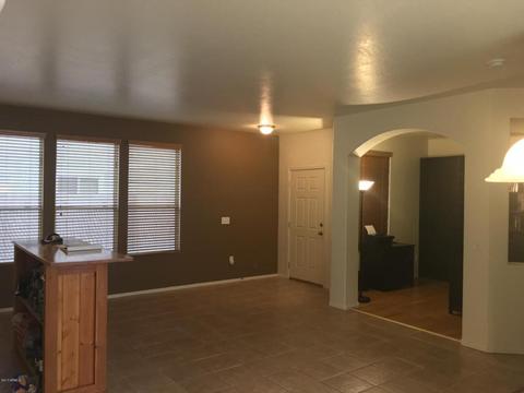 4325 E Orchid Ln, Gilbert, AZ 85296 photo 12