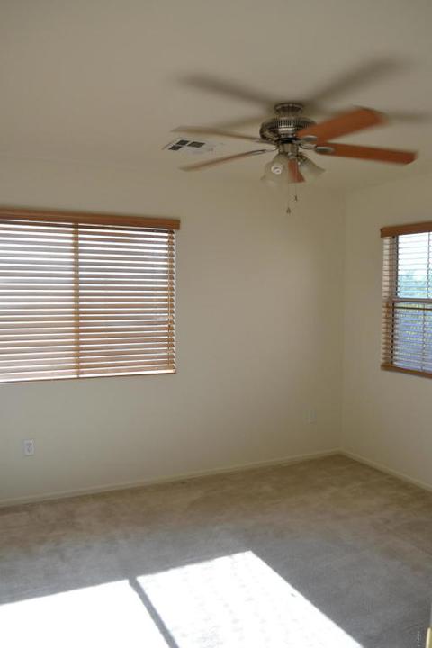 4325 E Orchid Ln, Gilbert, AZ 85296 photo 25