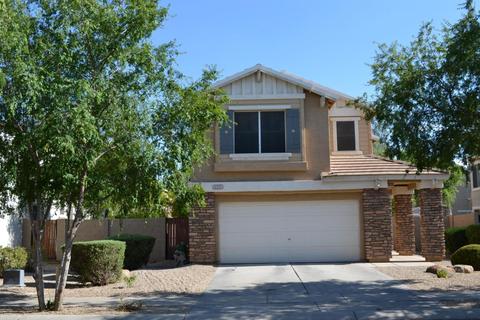 4325 E Orchid Ln, Gilbert, AZ 85296 photo 1