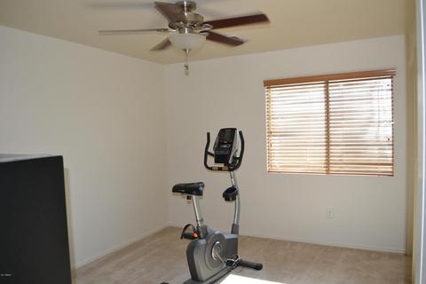 4325 E Orchid Ln, Gilbert, AZ 85296 photo 26