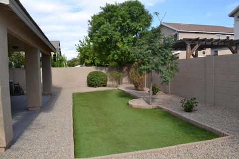 4325 E Orchid Ln, Gilbert, AZ 85296 photo 9