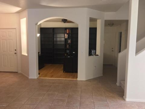 4325 E Orchid Ln, Gilbert, AZ 85296 photo 13