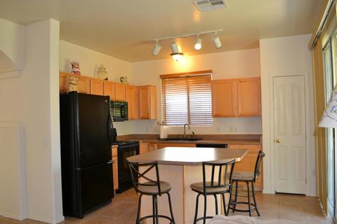 4325 E Orchid Ln, Gilbert, AZ 85296 photo 2