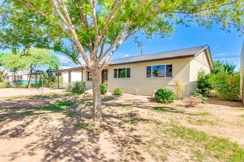 338 E Pierce St, Tempe, AZ 85288 photo 7