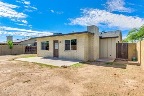 338 E Pierce St, Tempe, AZ 85288 photo 26