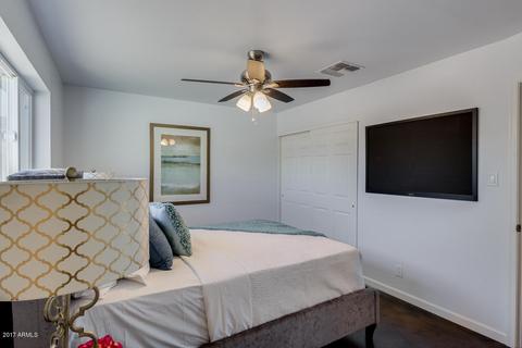 338 E Pierce St, Tempe, AZ 85288 photo 20
