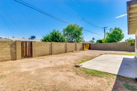 338 E Pierce St, Tempe, AZ 85288 photo 24
