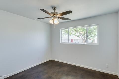 338 E Pierce St, Tempe, AZ 85288 photo 23