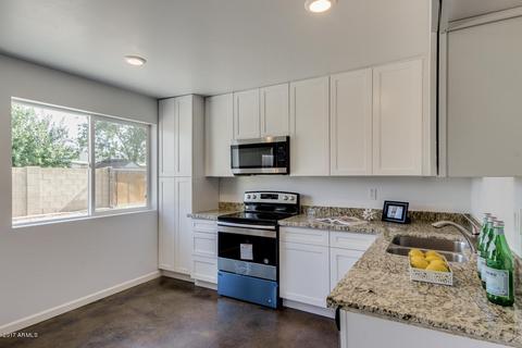 338 E Pierce St, Tempe, AZ 85288 photo 13