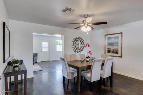 338 E Pierce St, Tempe, AZ 85288 photo 10