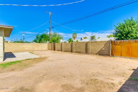 338 E Pierce St, Tempe, AZ 85288 photo 30