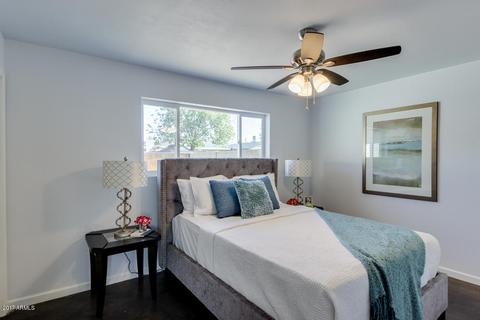 338 E Pierce St, Tempe, AZ 85288 photo 17