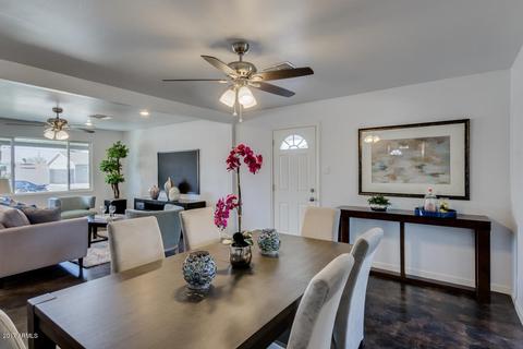 338 E Pierce St, Tempe, AZ 85288 photo 3