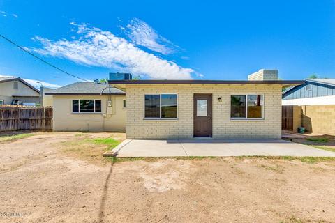 338 E Pierce St, Tempe, AZ 85288 photo 25