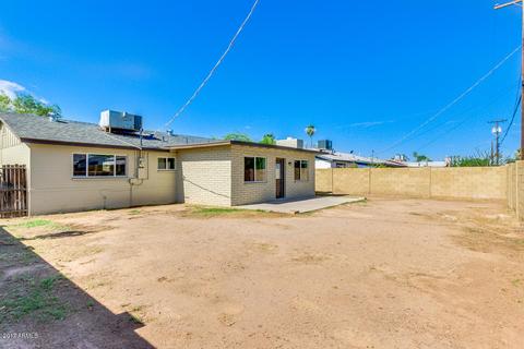 338 E Pierce St, Tempe, AZ 85288 photo 28