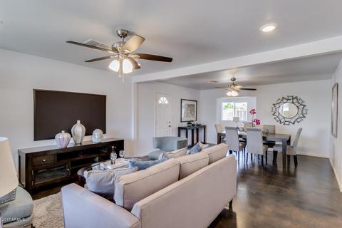 338 E Pierce St, Tempe, AZ 85288 photo 1