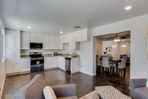 338 E Pierce St, Tempe, AZ 85288 photo 4