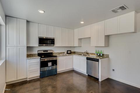 338 E Pierce St, Tempe, AZ 85288 photo 12