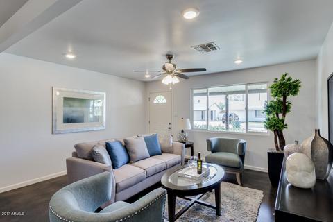338 E Pierce St, Tempe, AZ 85288 photo 2