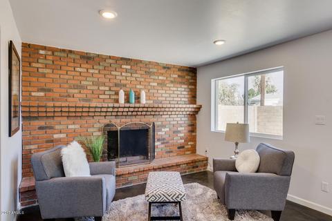338 E Pierce St, Tempe, AZ 85288 photo 11