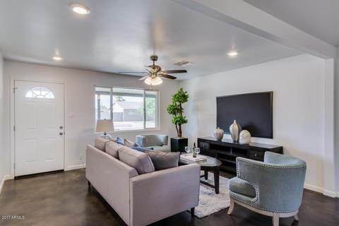 338 E Pierce St, Tempe, AZ 85288 photo 8