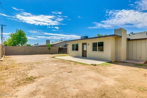 338 E Pierce St, Tempe, AZ 85288 photo 27