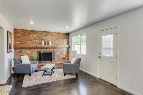 338 E Pierce St, Tempe, AZ 85288 photo 14