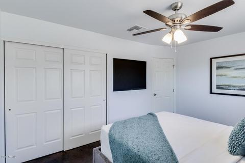338 E Pierce St, Tempe, AZ 85288 photo 18