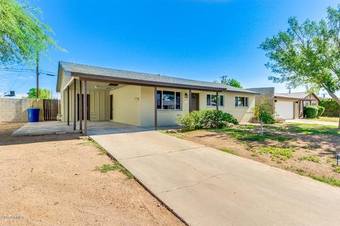 338 E Pierce St, Tempe, AZ 85288 photo 6