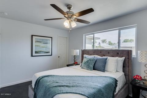 338 E Pierce St, Tempe, AZ 85288 photo 19