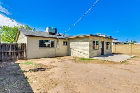 338 E Pierce St, Tempe, AZ 85288 photo 29