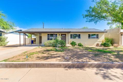 338 E Pierce St, Tempe, AZ 85288 photo 5