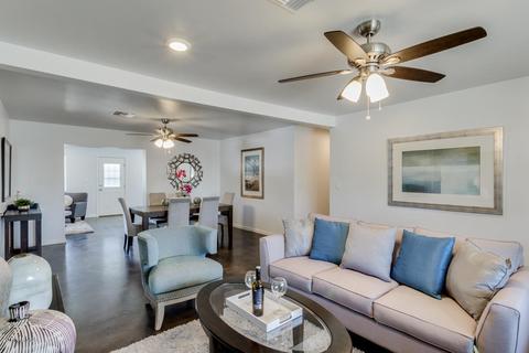 338 E Pierce St, Tempe, AZ 85288 photo 9