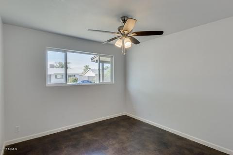 338 E Pierce St, Tempe, AZ 85288 photo 22