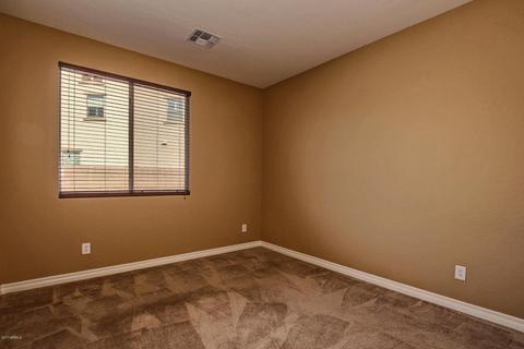 2537 E Lodgepole Dr, Gilbert, AZ 85298 photo 23