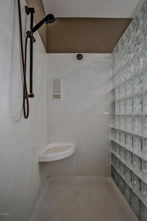 2537 E Lodgepole Dr, Gilbert, AZ 85298 photo 32