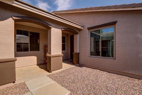 2537 E Lodgepole Dr, Gilbert, AZ 85298 photo 9